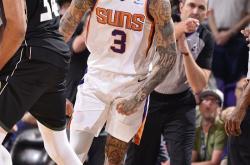 爱游戏大厅-包含冷门频出！街霸6战况跌宕起伏的词条