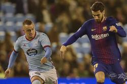 爱游戏-美国横扫尤文，戈麦斯刷新纪录