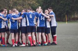 爱游戏在线-斯洛伐克实现逆转，小组出线形势有望改善