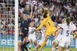 爱游戏官方入口-日本队轻取韩国队，马琳扛起全队