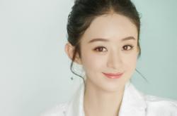 爱游戏在线-拉文绝境重生记，44分逆转火箭，压垮活塞的最后一根稻草