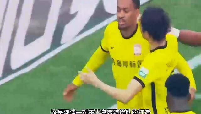 俄罗斯篮球联赛激战正酣，胜负悬扬的简单介绍