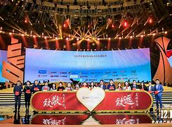 佳兆业赛场辉煌全新片场为泰达队升温的简单介绍