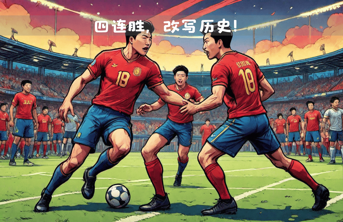 主场劣势击败，球队急需改进战术
