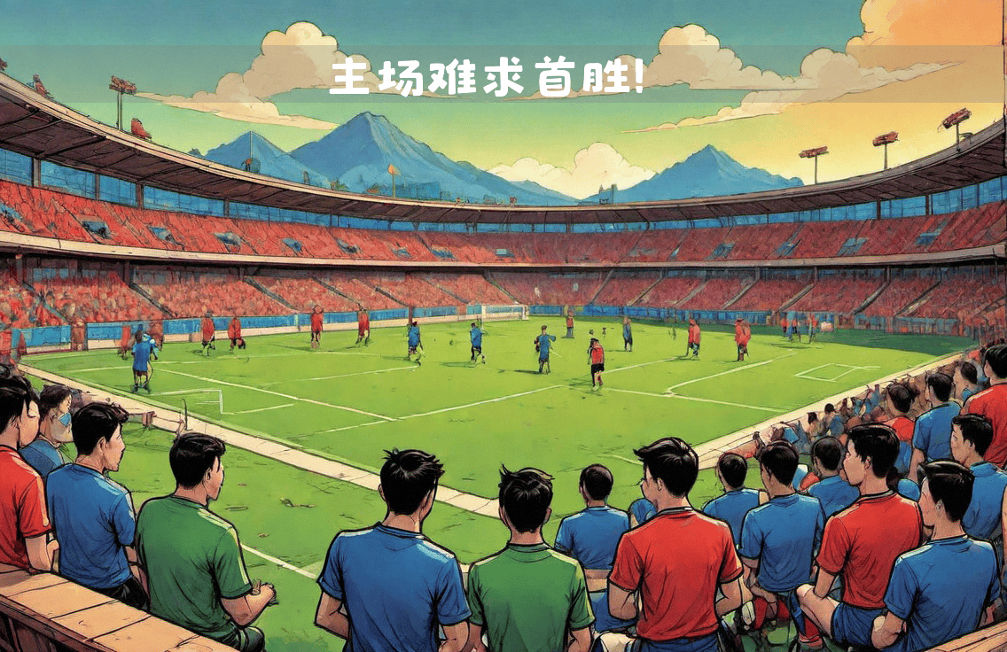主场劣势击败，球队急需改进战术