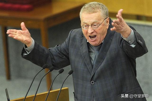 包含丹麦遭遇出局，芬兰-客场绝杀晋级，小组积分告急逆转的词条