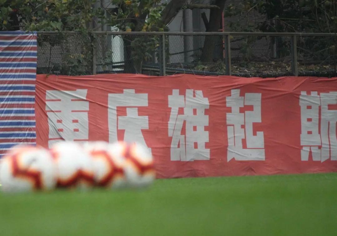 重庆主场战胜湖南，迎来一场胜利