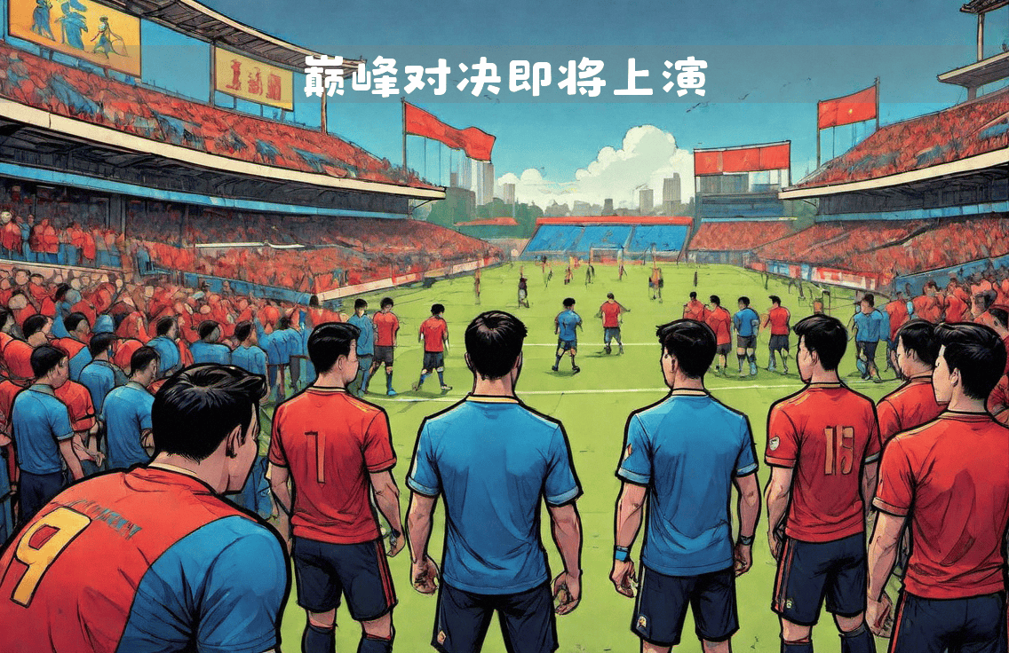 包含欧洲球队火拼一触即发，强弱对决胜负难分的词条