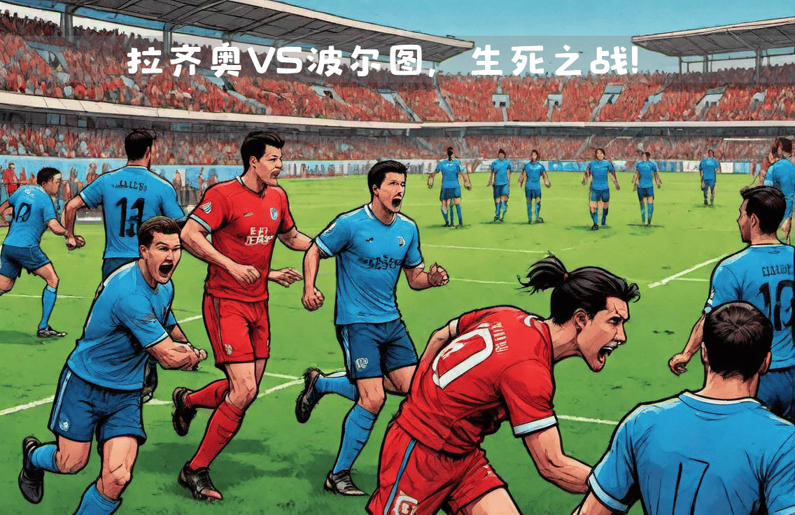 欧洲联赛激战开启，顶级球队争夺季军头衔的简单介绍