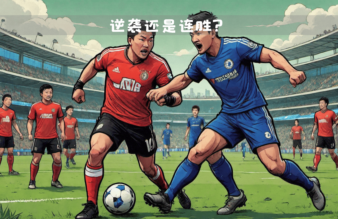 欧洲联赛激战开启，顶级球队争夺季军头衔的简单介绍