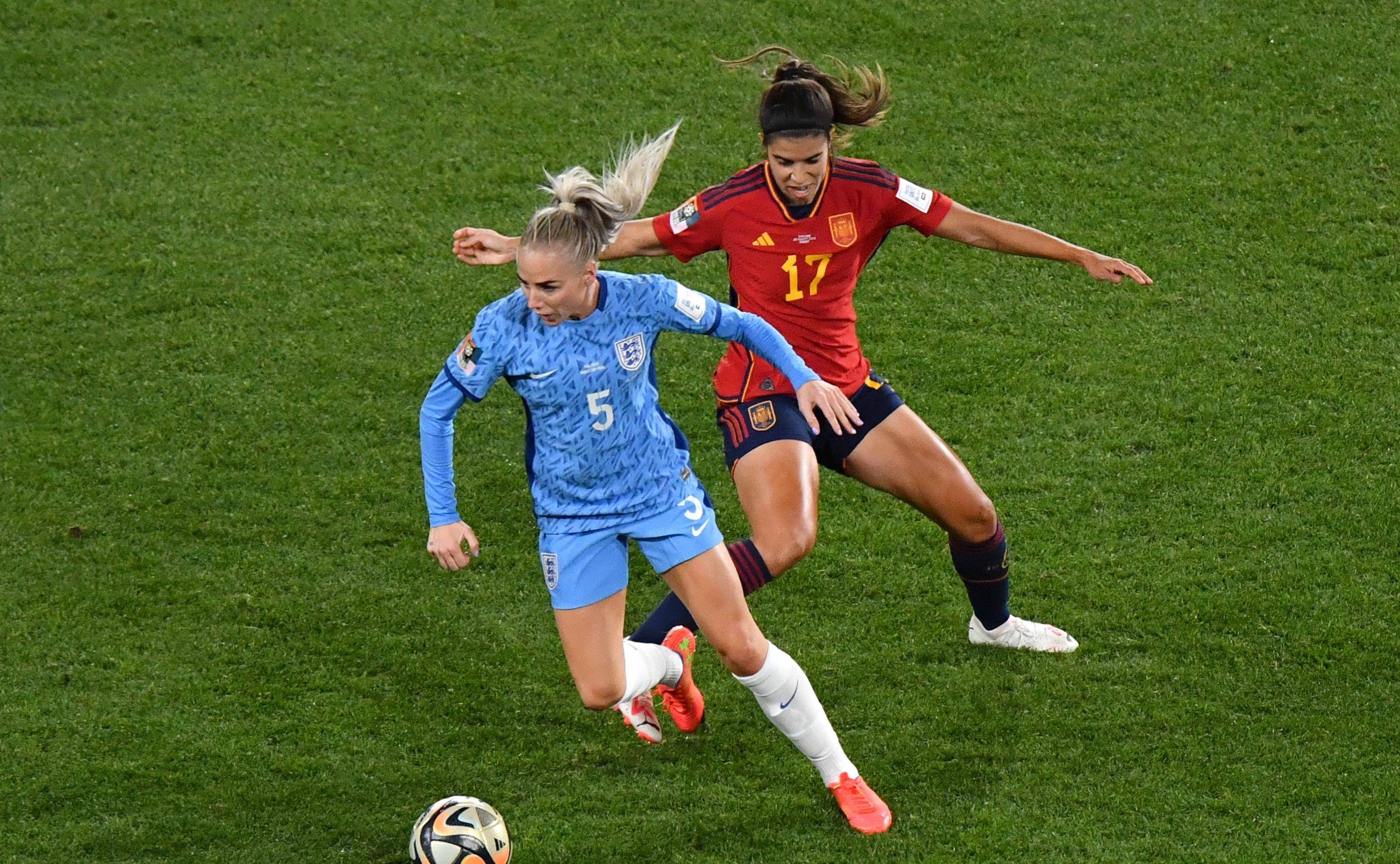 日本女足实力浮出水面，备战世界杯的简单介绍