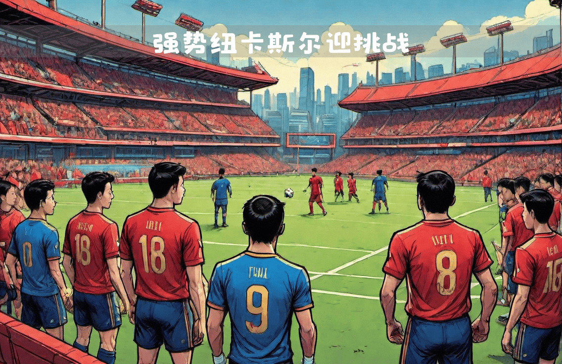 纽卡斯尔客场击败西汉姆联，登上积分榜前列的简单介绍