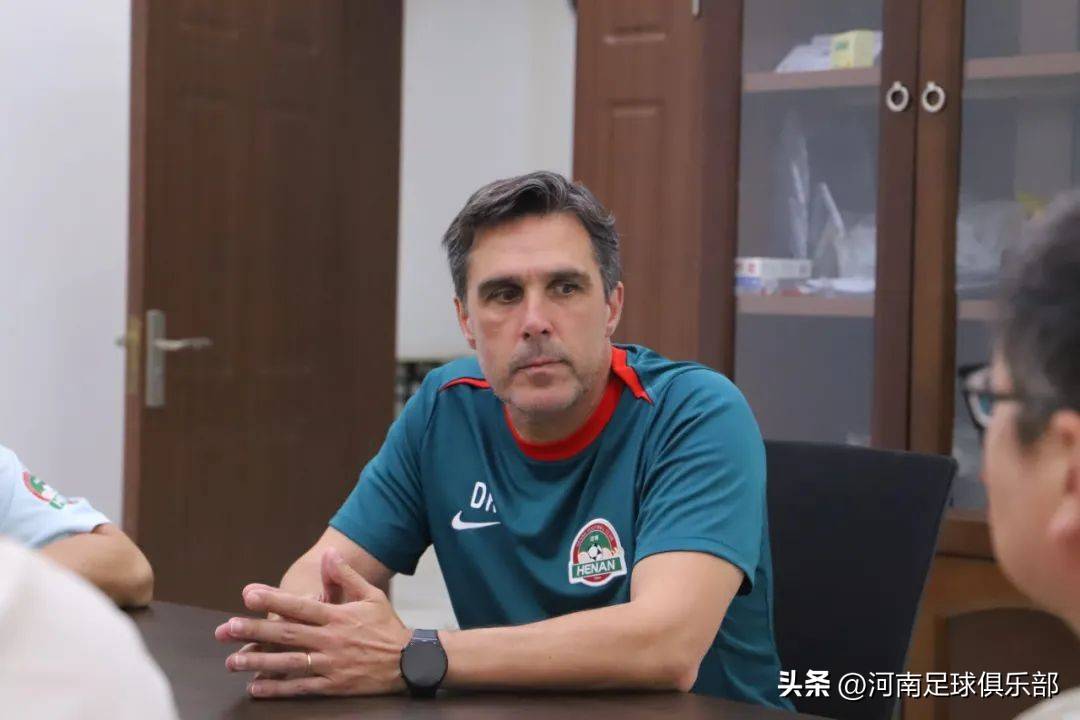 斯图加特战胜对手信心大增的简单介绍