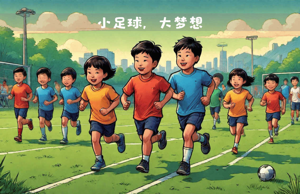 包含一场足球盛事的激动已经在空气中弥漫！的词条