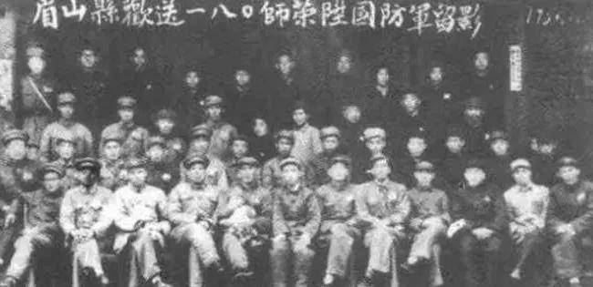关于云南队突围成功，拿下关键胜利奠定基础的信息