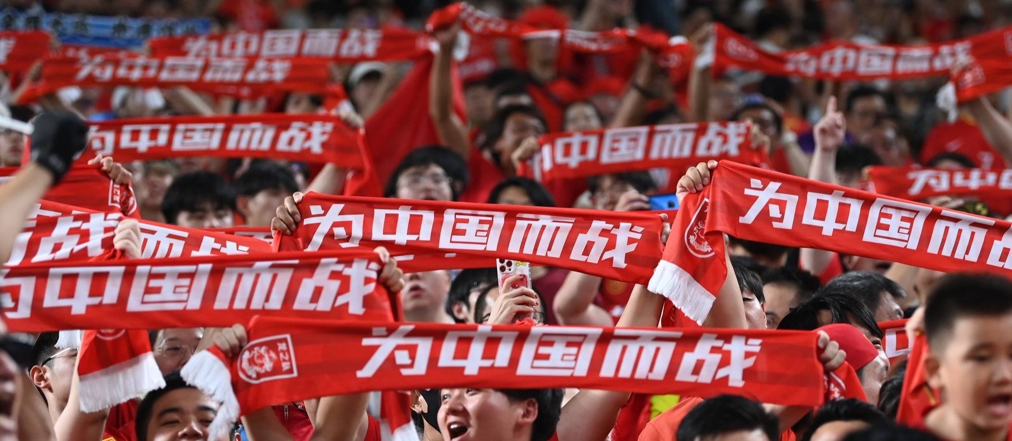 球迷沉迷篮球联赛赛况，期待下一场比赛对阵的简单介绍