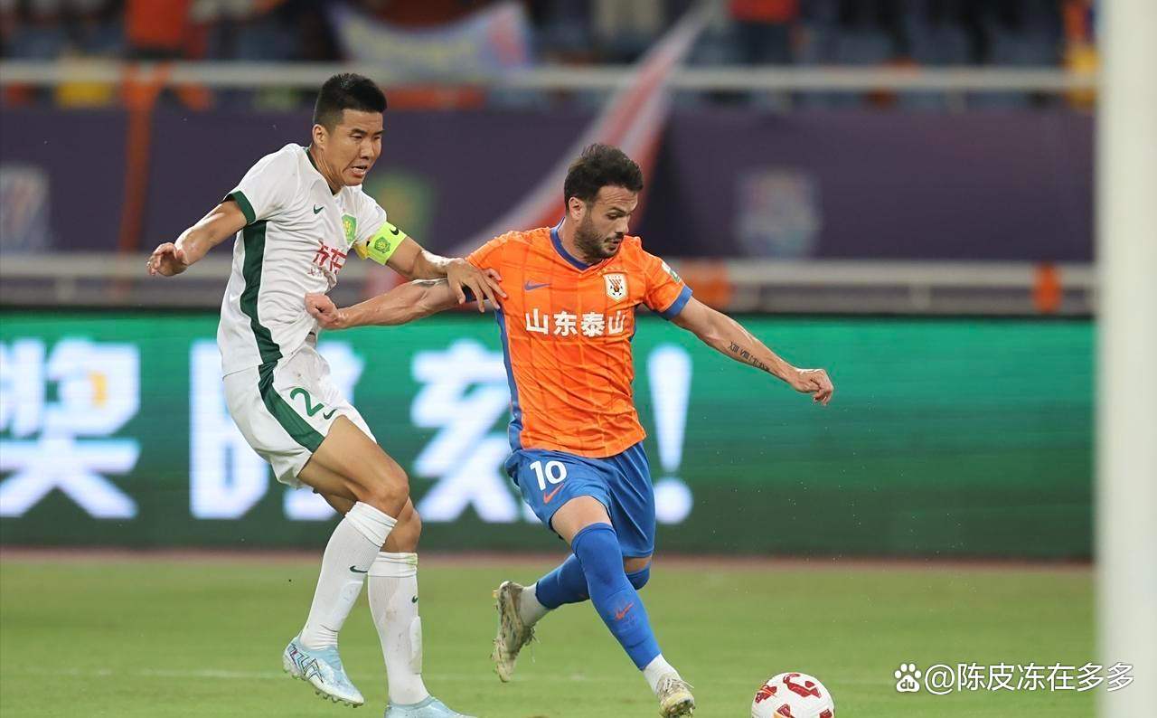 球队突破低谷，逐渐迎来好转