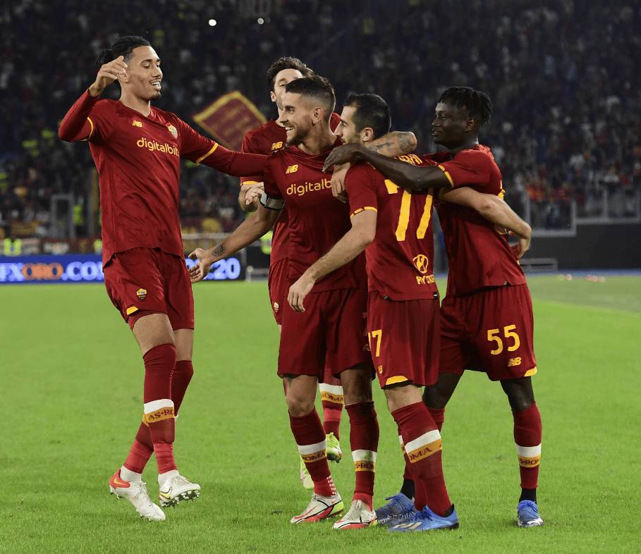 AC米兰客场大胜，奔赴欧战争夺资格的简单介绍