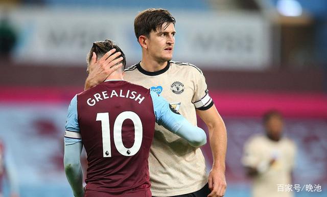 包含维拉豪取三分，助推球队升级排名的词条