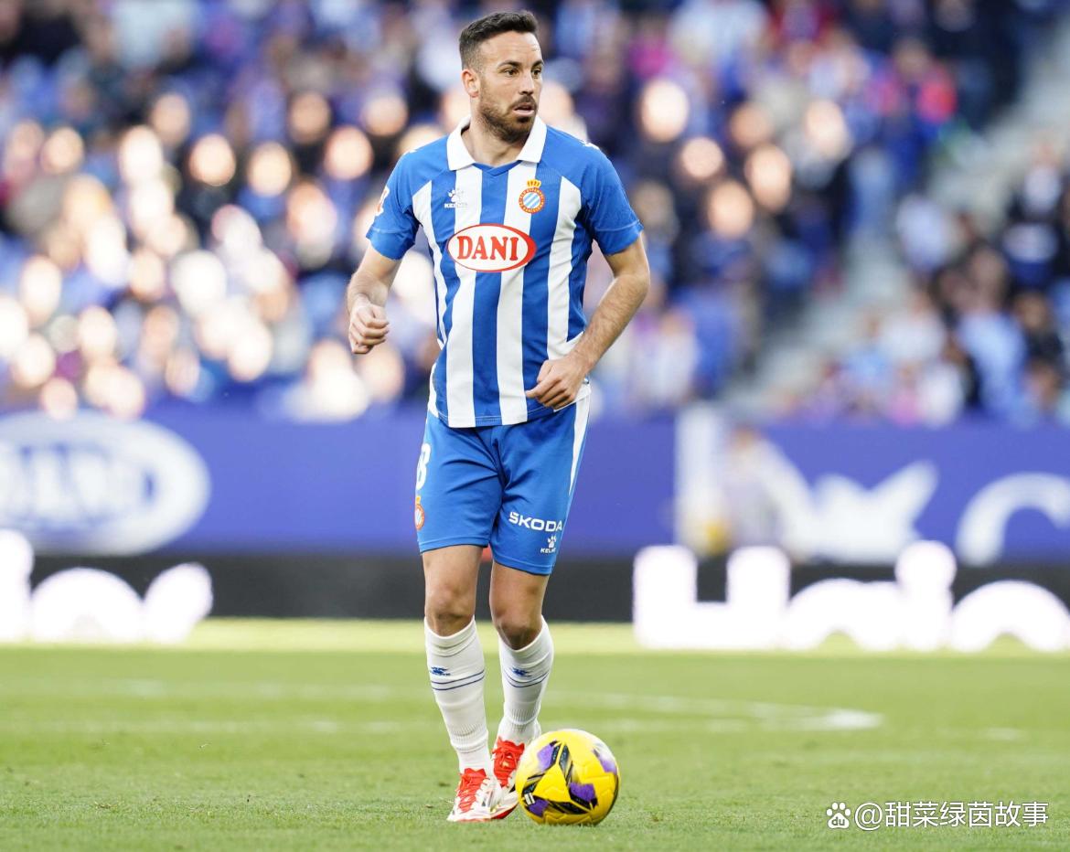 赫塔菲不敌西班牙人主场不利被击败的简单介绍