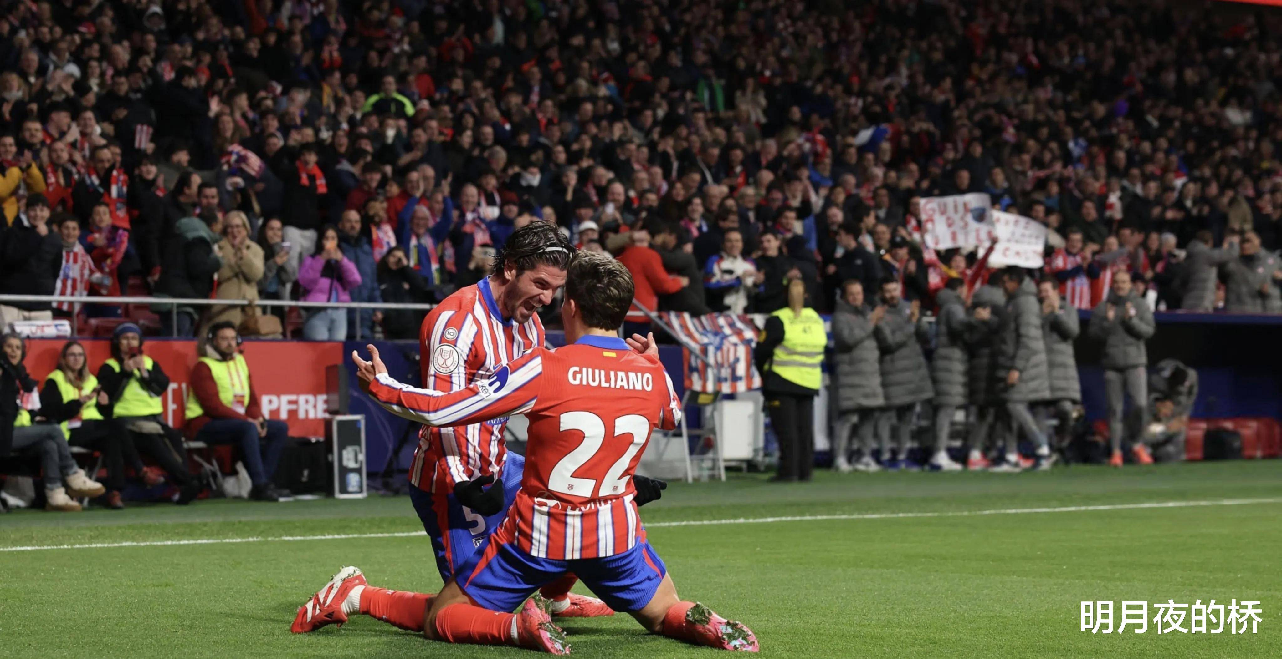 赫塔菲不敌西班牙人主场不利被击败的简单介绍