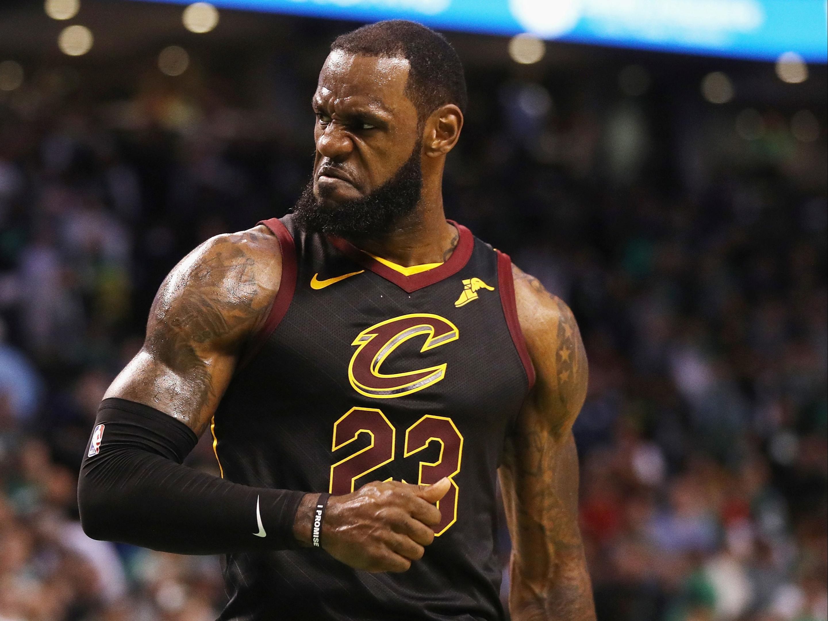 灰熊击败湖人,豪取比赛连胜 灰熊击败湖人,豪取比赛连胜