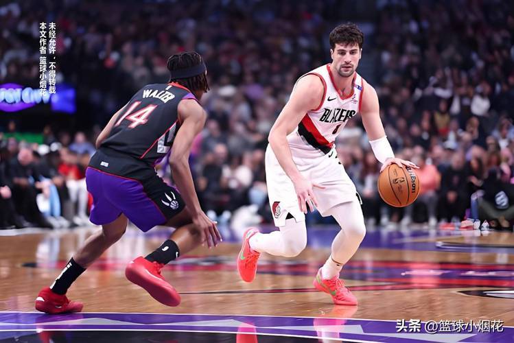 开拓者加时赛负于小牛