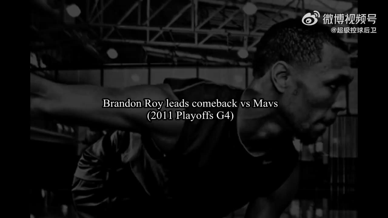 开拓者加时赛负于小牛