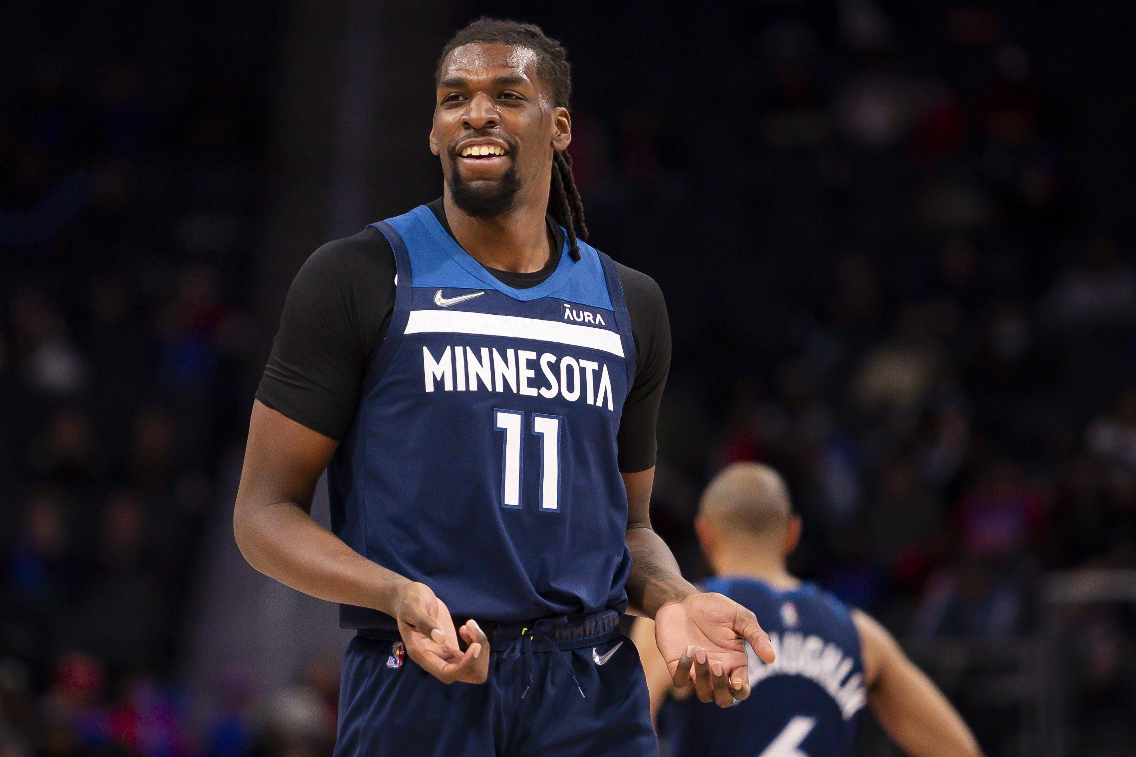 太阳力克76人，继续领跑西部