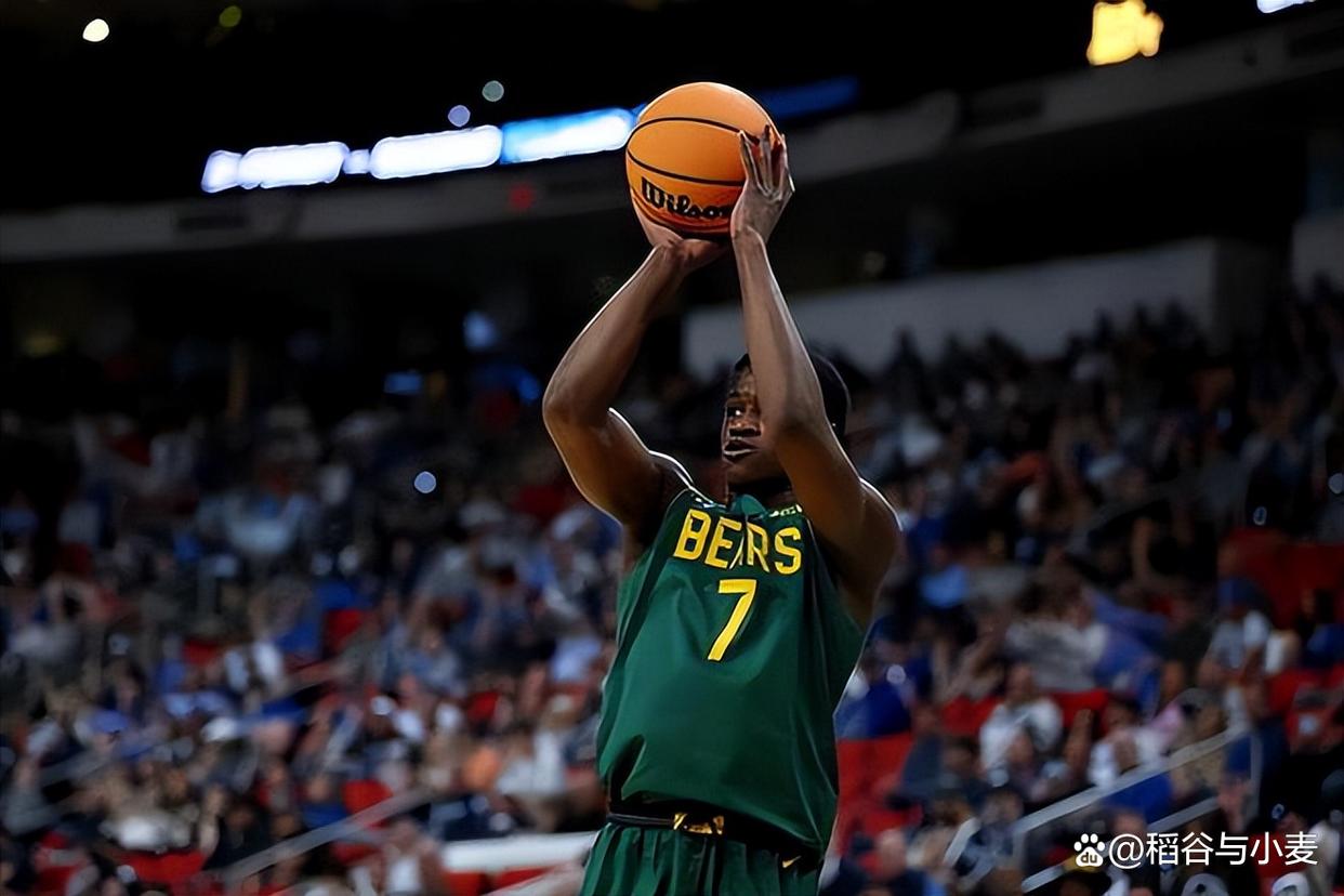 爵士擒下黄蜂,继续保持不败 爵士擒下黄蜂,继续保持不败