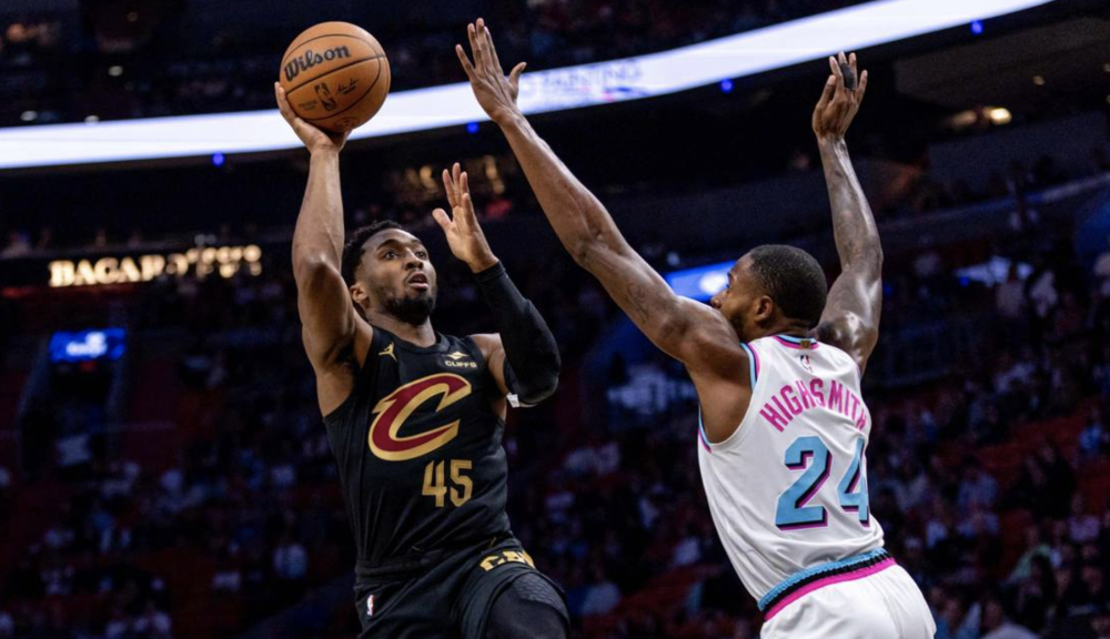 快船逆转马刺，憾失比赛