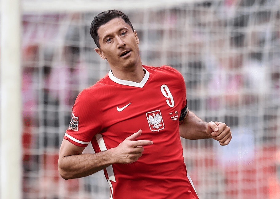 比利时轻取波兰,罗德里戈一己之力扛起全队的简单介绍 比利时轻取波兰,罗德里戈一己之力扛起全队的简单介绍