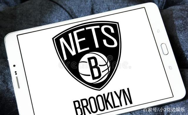 篮网力克骑士,新赛季开门红 篮网力克骑士,新赛季开门红