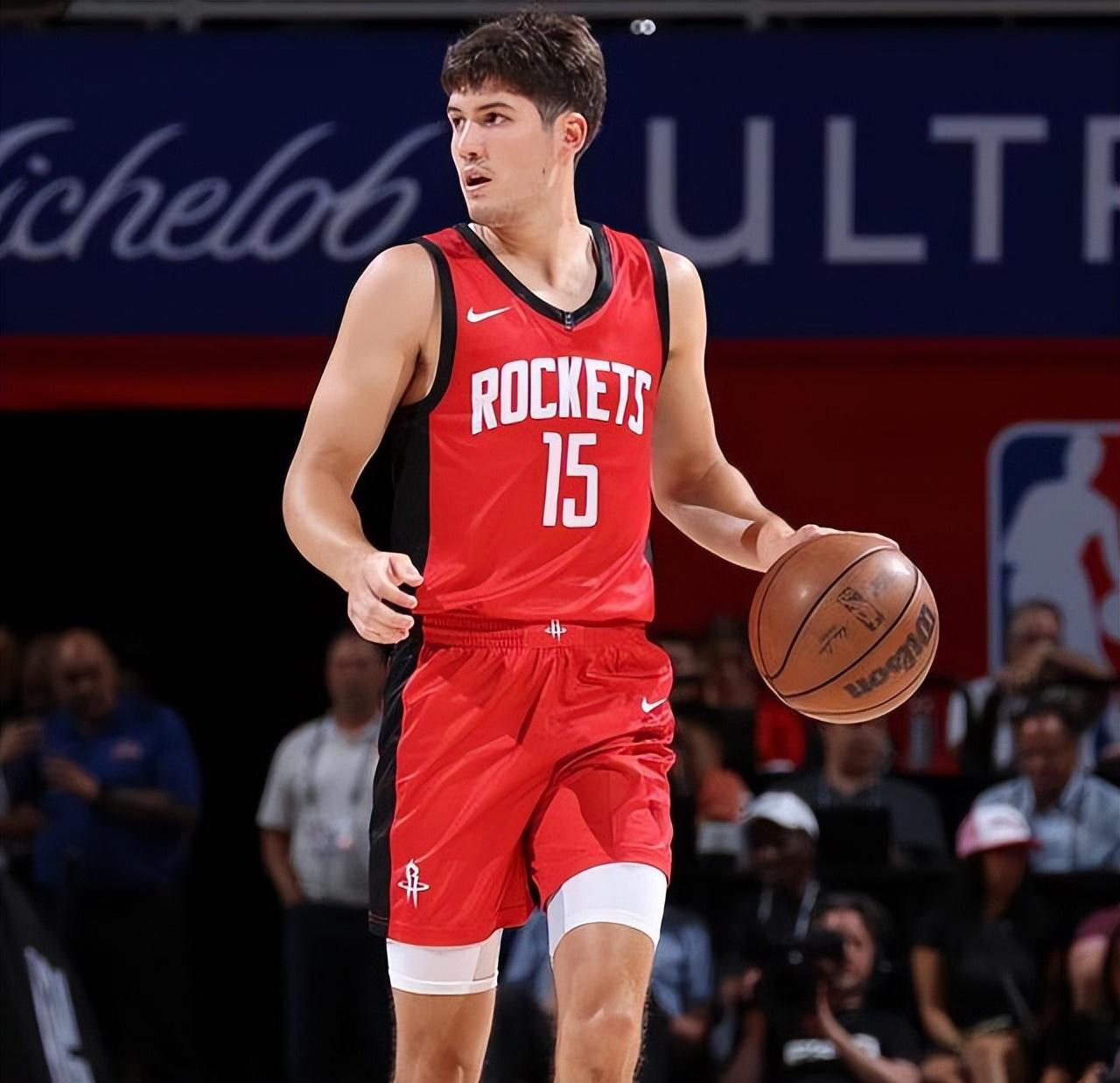 包含火箭全队进入调整期，备战后段赛程的词条