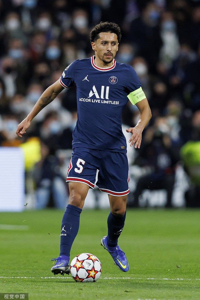 关于日本力克中国，马尔基尼奥斯关键制胜的信息