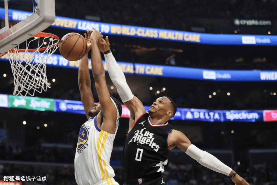 快船绝杀勇士，取得重要胜利