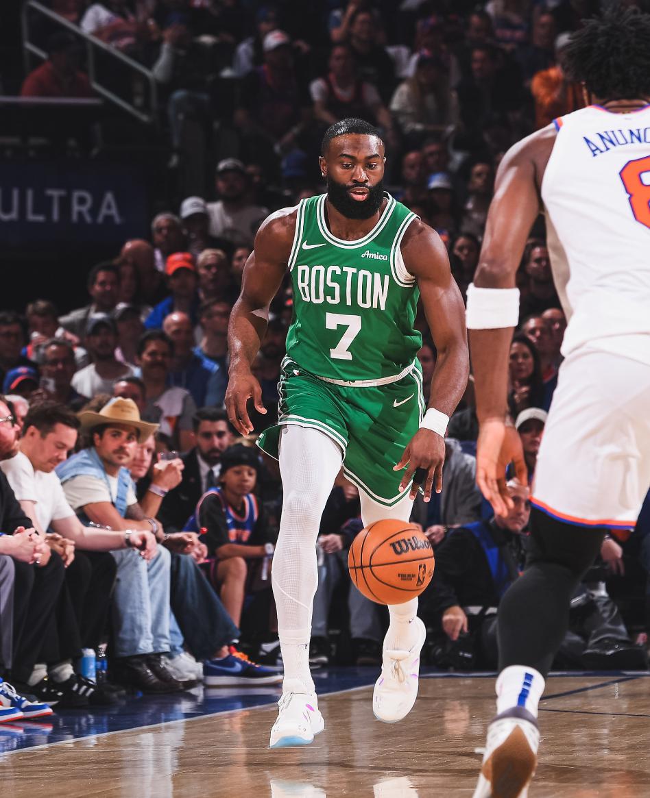 关于步行者力克凯尔特人，晋级季后赛四强的信息