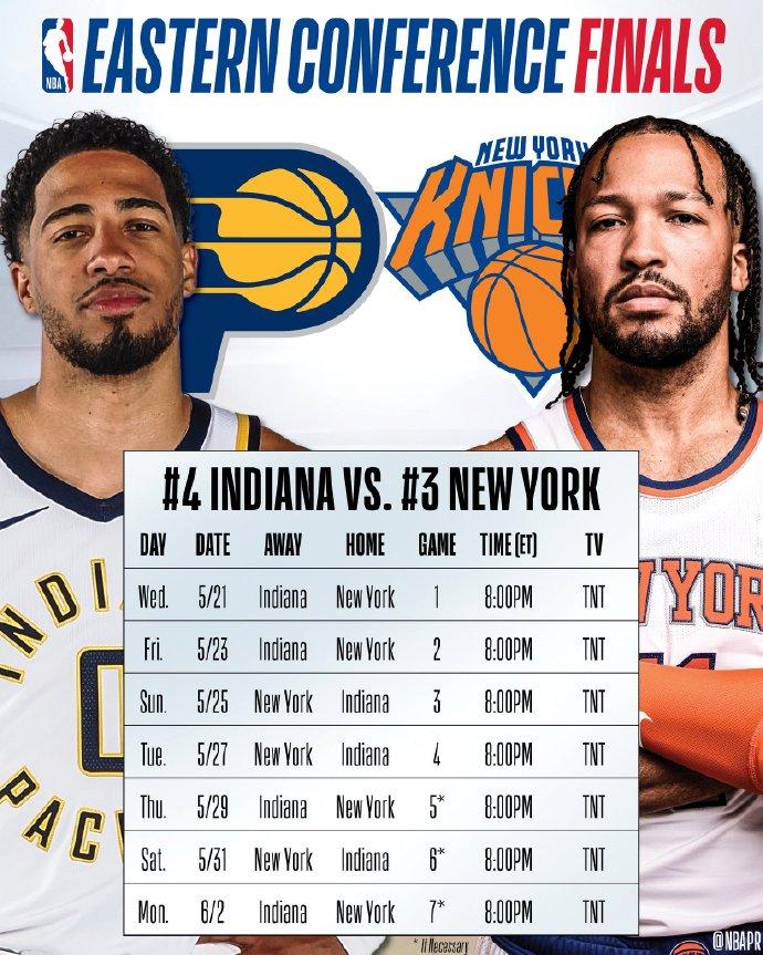 猛龙轻取卡位者晋级东部决赛的简单介绍