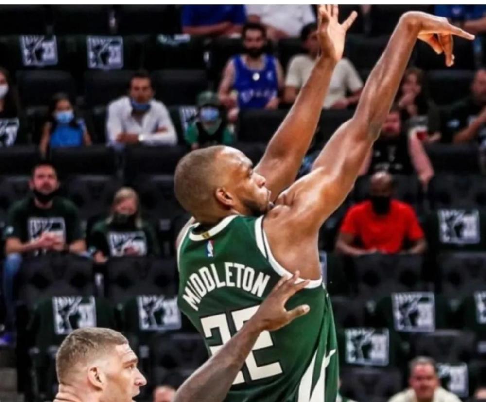 热火逆袭太阳突破西部排名的简单介绍