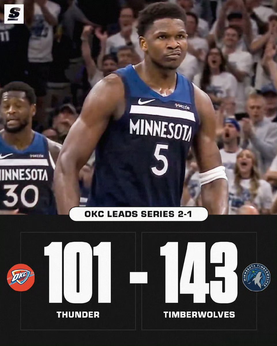 开拓者客场大胜森林狼，取得赛季首胜的简单介绍