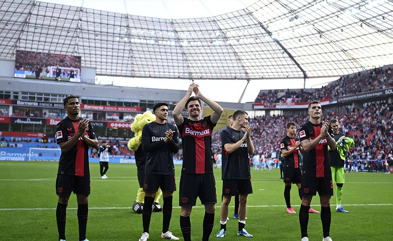 包含勒沃库森横扫瑞典,布鲁诺打破历史纪录的词条 包含勒沃库森横扫瑞典,布鲁诺打破历史纪录的词条