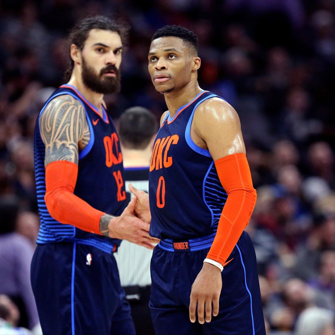 关于瓦伦西亚强势瑞典，弗拉霍维奇送出助攻的信息