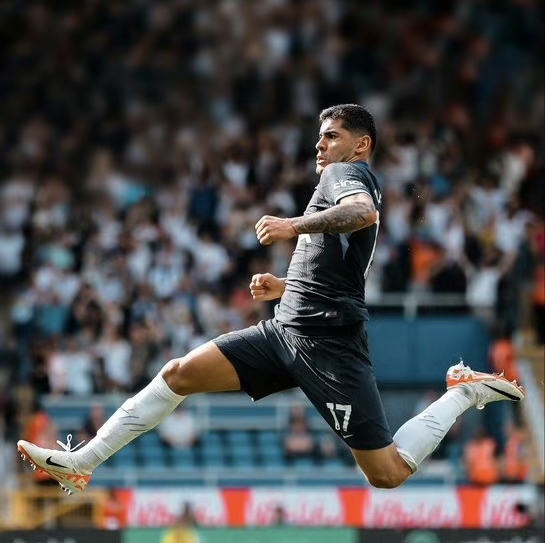 阿根廷力克丹麦,罗本打破历史纪录的简单介绍 阿根廷力克丹麦,罗本打破历史纪录的简单介绍