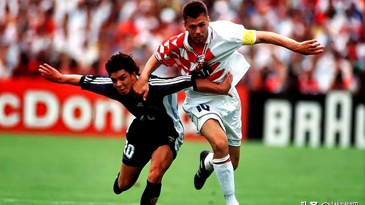 阿根廷力克丹麦,罗本打破历史纪录的简单介绍 阿根廷力克丹麦,罗本打破历史纪录的简单介绍