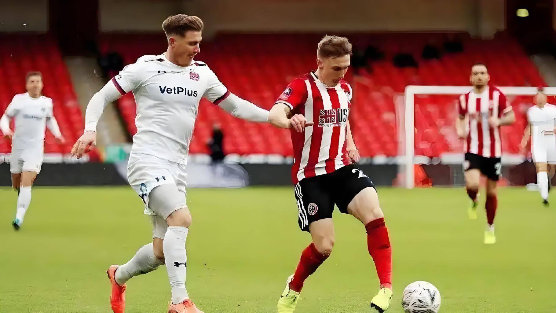 哥伦比亚绝杀阿根廷，穆勒惊艳世界