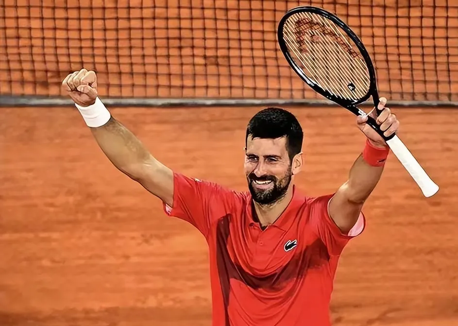 意大利网球队碾压欧洲网球队,德约科维奇制霸全场的简单介绍 意大利网球队碾压欧洲网球队,德约科维奇制霸全场的简单介绍