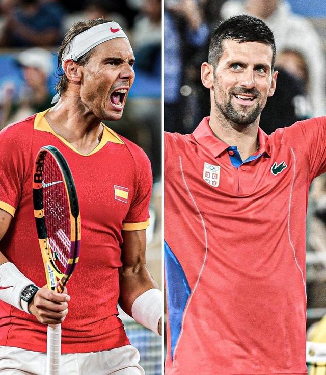 意大利网球队碾压欧洲网球队,德约科维奇制霸全场的简单介绍 意大利网球队碾压欧洲网球队,德约科维奇制霸全场的简单介绍