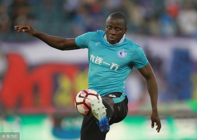 包含马赛鏖战德国,卡拉斯科高光表现的词条 包含马赛鏖战德国,卡拉斯科高光表现的词条