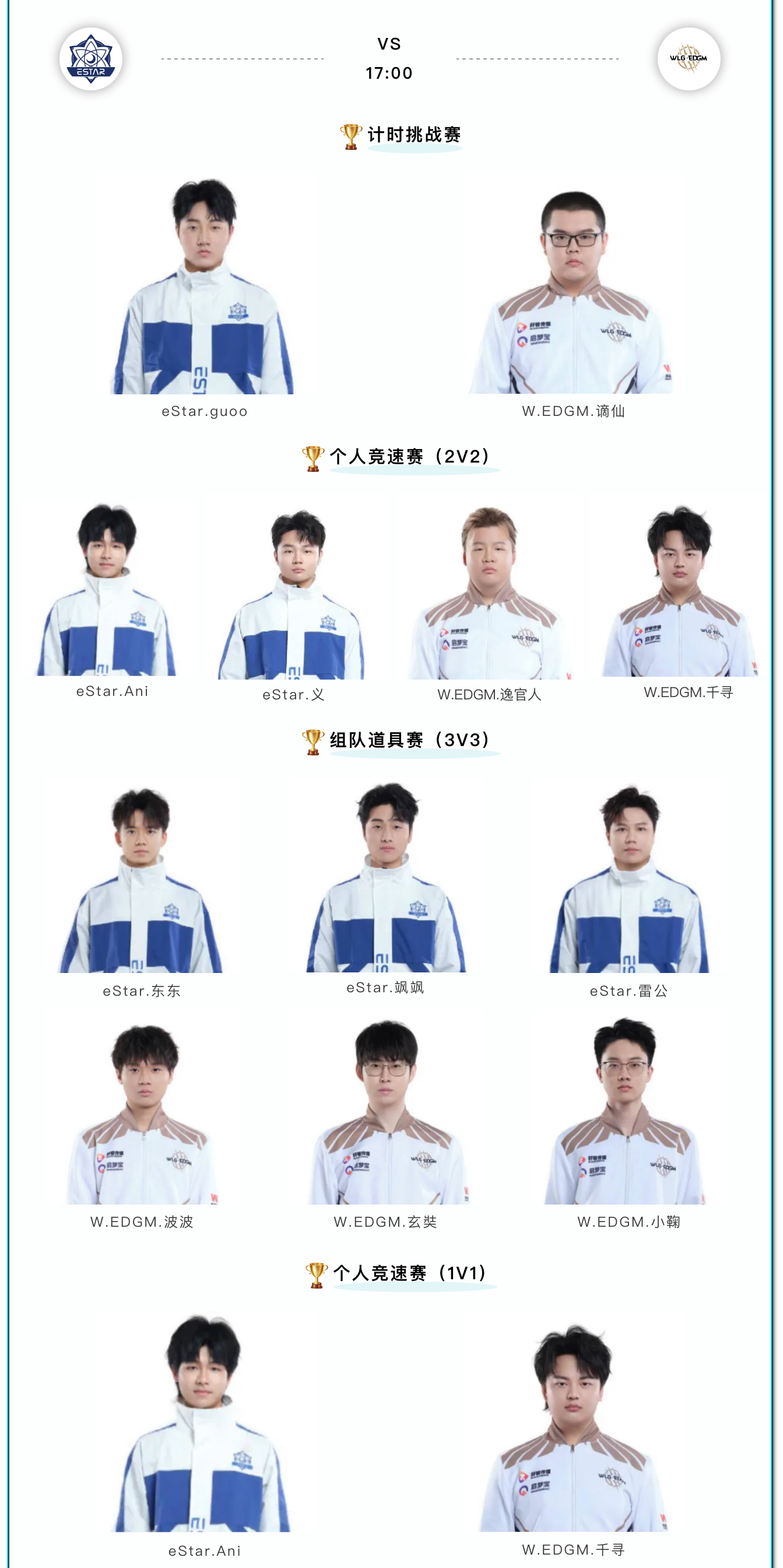 S赛赛季收官，冠军榜单揭晓的简单介绍