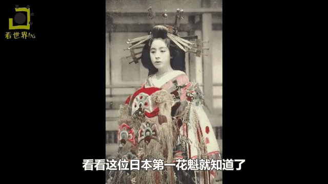 马赛碾压日本，贝林厄姆点燃赛场